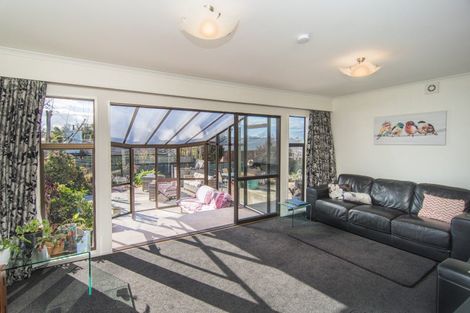 Photo of property in 45 Kauri Street, Highfield, Timaru, 7910