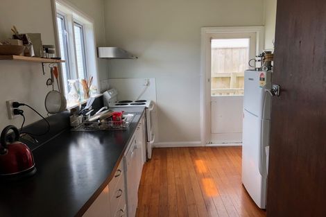 Photo of property in 3 Upoko Road, Hataitai, Wellington, 6021