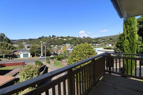 Photo of property in 79 Thomas Street, Stokes Valley, Lower Hutt, 5019