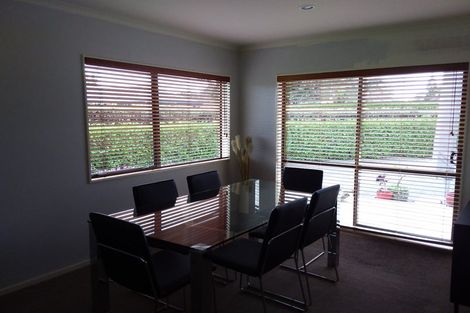 Photo of property in 106 Aubin Close, Pirongia, 3802