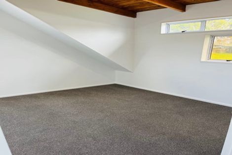 Photo of property in 2/230 Rifle Range Road, Tauhara, Taupo, 3330