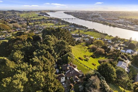 Photo of property in 101 Putiki Drive, Putiki, Whanganui, 4500