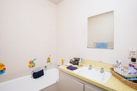 Photo of property in 99a Fox Street, Whataupoko, Gisborne, 4010