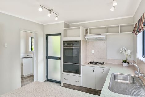 Photo of property in 33 Hillcrest Street, Tirau, 3410