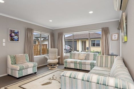 Photo of property in 40 Havenbrook Way, Pyes Pa, Tauranga, 3112