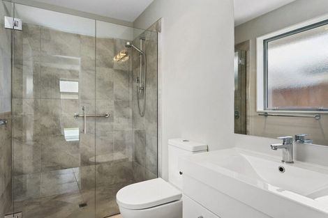 Photo of property in 38 Cleland Crescent, Kaiapoi, 7630