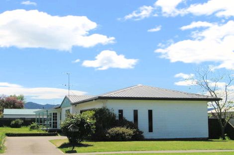 Photo of property in 483 Nelson Road, Riverdale, Gisborne, 4010