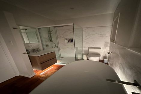 Photo of property in 80 Sefton Street, Wadestown, Wellington, 6012