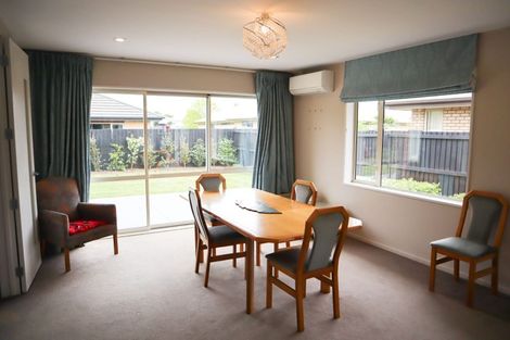 Photo of property in 12 Catkins Lane, Mairehau, Christchurch, 8052