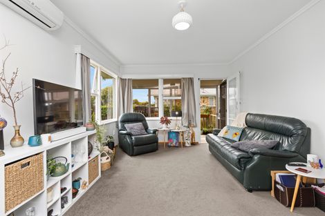 Photo of property in 93 King Street, Cambridge, 3434