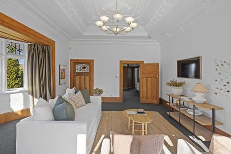 Photo of property in 65 Mersey Street, St Albans, Christchurch, 8014