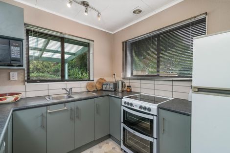 Photo of property in 27 Tihi Road, Springfield, Rotorua, 3015