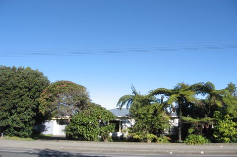 Photo of property in 109 Mill Road, Otaki, 5512