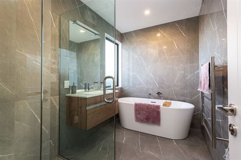 Photo of property in 25 Mustang Avenue, Wigram, Christchurch, 8042