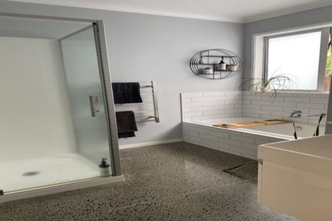 Photo of property in 1 Horsley Grove, Pyes Pa, Tauranga, 3112