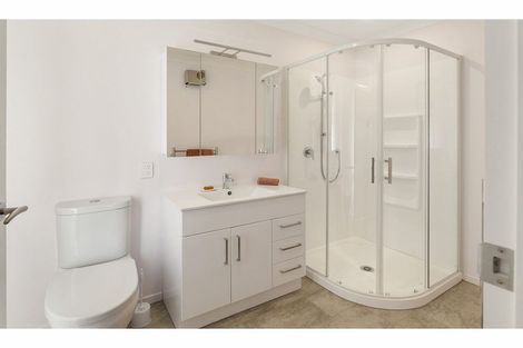 Photo of property in 1 Mueller Drive, Oceanview, Timaru, 7910