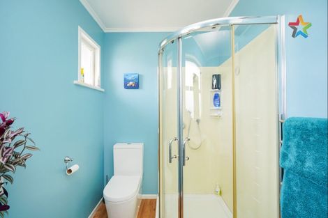 Photo of property in 165 Dunns Road, Otatara, Invercargill, 9879