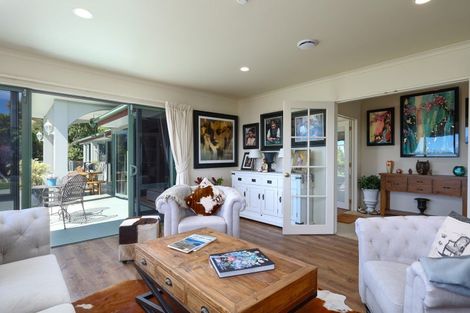 Photo of property in 22 Sunview Heights, Hope, Richmond, 7081