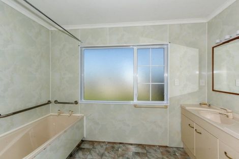 Photo of property in 464 Egmont Road, Hillsborough, New Plymouth, 4372