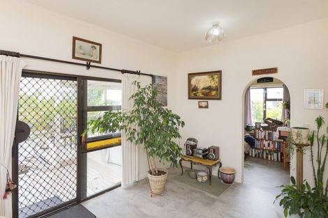 Photo of property in 51 Winter Street, Mangapapa, Gisborne, 4010