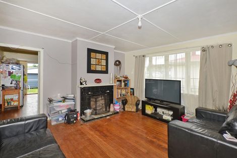 Photo of property in 111 William Jones Drive, Otangarei, Whangarei, 0112