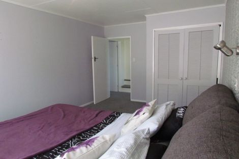 Photo of property in 80 Tararua Road, Levin, 5571