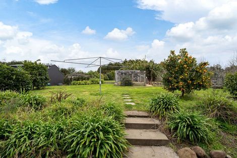 Photo of property in 458 Pukehuia Road, Tangiteroria, 0381