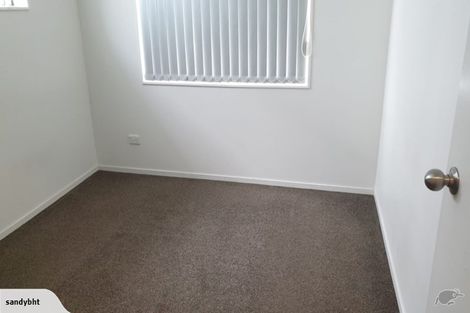 Photo of property in 104 Arion Road, Takanini, 2112