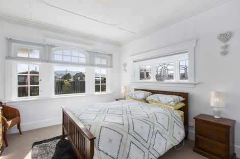 Photo of property in 13 Scott Street, Saint Kilda, Dunedin, 9012