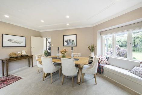 Photo of property in 79 North Street, Feilding, 4702