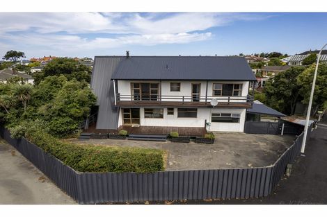 Photo of property in 161 Le Cren Street, Seaview, Timaru, 7910