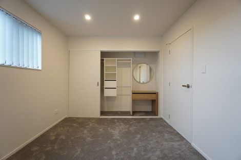 Photo of property in 3/26 Buscomb Avenue, Henderson, Auckland, 0610