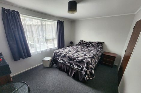 Photo of property in 48a Stanley Street, Wainuiomata, Lower Hutt, 5014