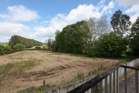 Photo of property in 12 Selwyn Crescent, Ohaupo, 3803