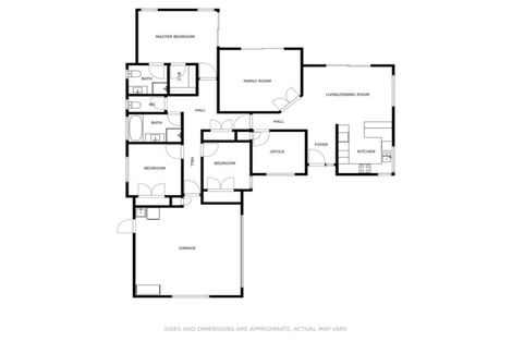 Photo of property in 5 Middlebrook Drive, Katikati, 3129