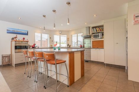 Photo of property in 29 Larch Crescent, Alexandra, 9320