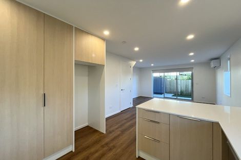 Photo of property in 1/111 Neville Street, Spreydon, Christchurch, 8024