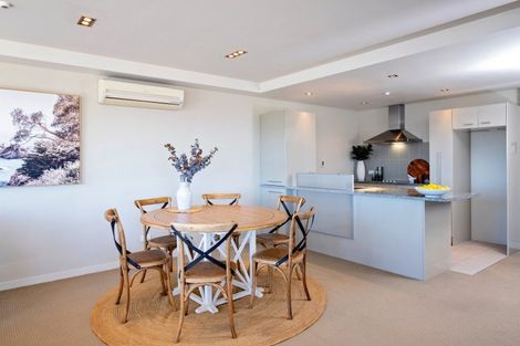 Photo of property in Northridge Apartments Stage Z, 5/22 Hospital Terrace, Hospital Hill, Napier, 4110