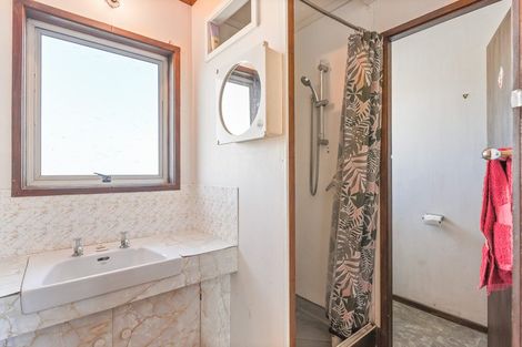 Photo of property in 5b Hoterini Street, Ohope, 3121