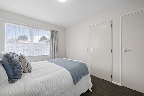 Photo of property in 2/29 Lane Street, Wallaceville, Upper Hutt, 5018