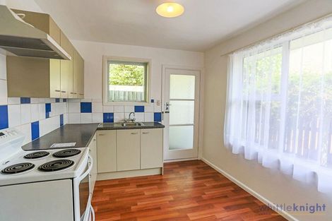 Photo of property in 5/57 Bristol Street, St Albans, Christchurch, 8014