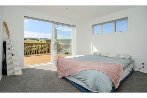 Photo of property in 8 Meadow Lane, Pakaraka, Kaikohe, 0472