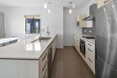 Photo of property in 37/101 Harbour Drive, Matarangi, Whitianga, 3592