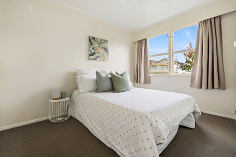 Photo of property in 7 Manson Street, Gate Pa, Tauranga, 3112