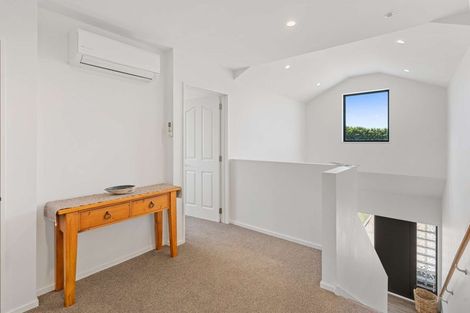 Photo of property in 92 Bruces Road, Sefton, Rangiora, 7477