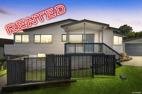 Photo of property in 3/248 Sturges Road, Henderson, Auckland, 0612