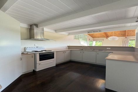 Photo of property in 49 Pah Road, Onerahi, Whangarei, 0110