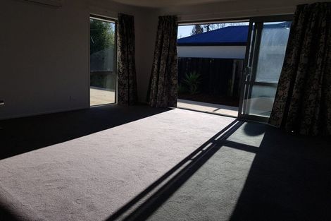 Photo of property in 70a Mackenzie Avenue, Woolston, Christchurch, 8023