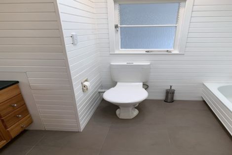 Photo of property in 93 Levers Road, Matua, Tauranga, 3110