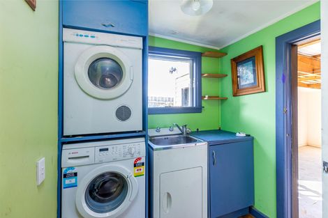 Photo of property in 49 James Street, Kensington, Timaru, 7910